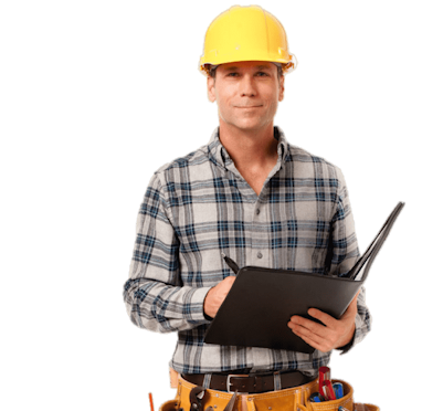 Вас интересует Монтаж новогодней иллюминации и украшение фасадов в Ишиме? задайте вопрос